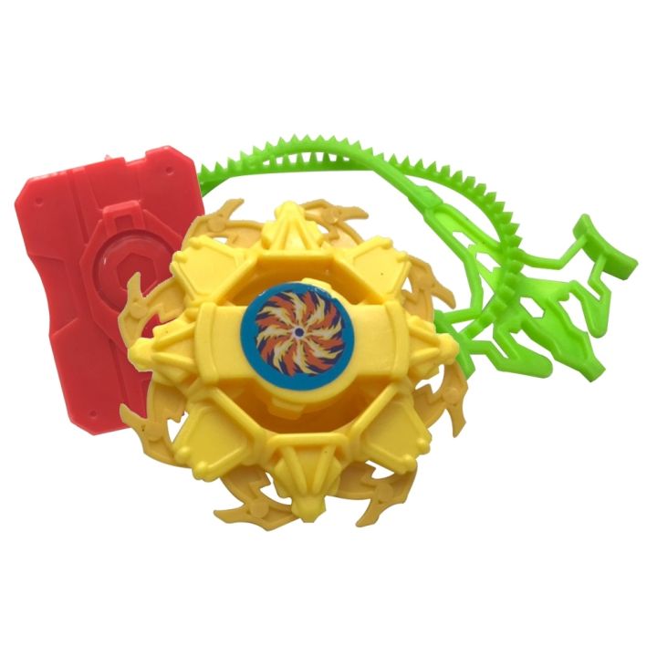 โฟว์ดีโมเดล-เบย์เบลด-ของเล่นลูกข่างแบบพลาสติก-คละสี-รุ่น-mm2062