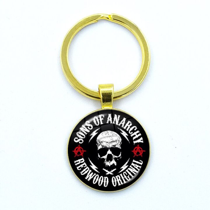 sons-of-anarchy-logo-key-chain-key-ring-freedom-symbol-pendant-keychain-rock-punk-keyring-vest-cosplay-gift-key-chains
