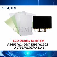 New for Macbook A1465 A1466 A1398 A1502 A1706 A1707 A1708 A2141 LED LCD Screen Display Back Rear Reflective Sheet Backlight