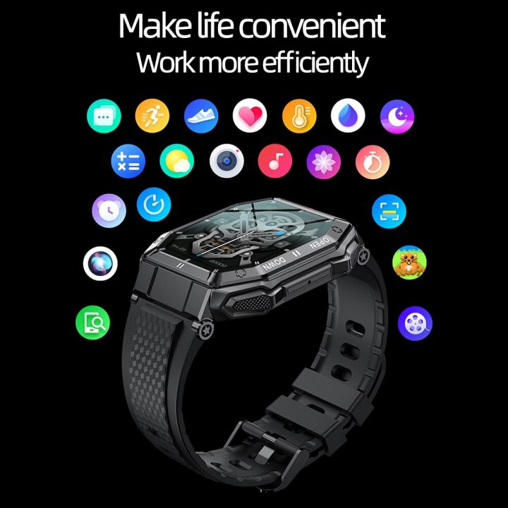 zzooi-senbono-2022-new-sports-smart-watch-men-smartwatch-bluetooth-call-health-fitness-diy-dial-watch-for-android-ios-smartwatch-women