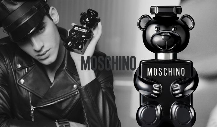 moschino-toy-boy-eau-de-parfum