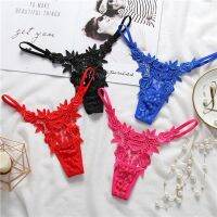 【cw】 Panties Thong Transparent   G String Panty - Women  39;s Aliexpress