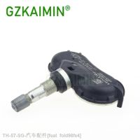 ✥ 100 NEW 1pcs High Quality TPMS Tire Pressure Sensors TPMS 42607-0C050 426070C050 for Toyota Sequoia Tundra .