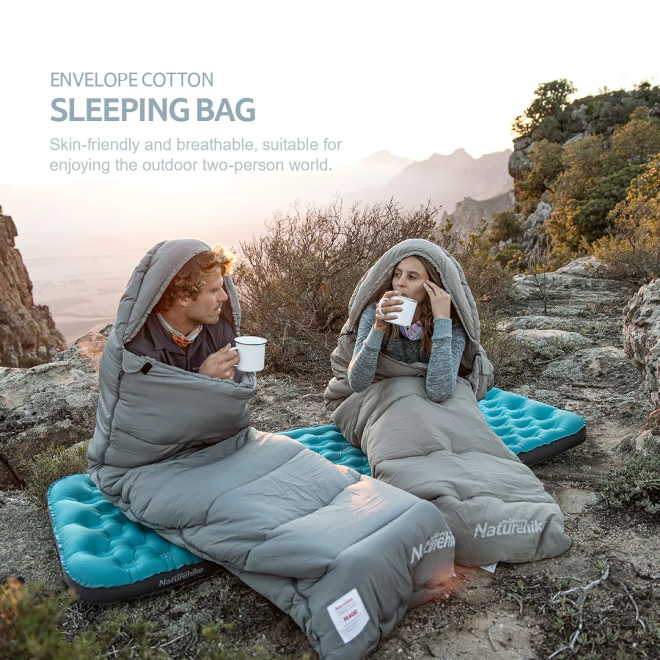 Update 132+ sleeping bag malaysia best kidsdream.edu.vn