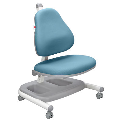 Comfpro เก้าอี้เพื่อสุขภาพเด็ก รุ่น KB639 Chair