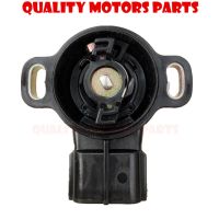 ตัวเครื่องสวิตช์เซ็นเซอร์ตำแหน่งเดิมสำหรับ Mazda 323 626 MX6 BA GV GE TPS Ford Probe KL0118911 KL01-18-911 Telstar