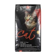 Thức ăn mèo cat s eye 13.5kg