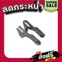 ส่งฟรี ทุกรายการ ขาล็อค หินเจียร Makita มากีต้า รุ่น 9617 #44 (แท้) แหล่งรวมอะไหล่อิเล็กทรอนิกส์ ส่งจากกรุงเทพ