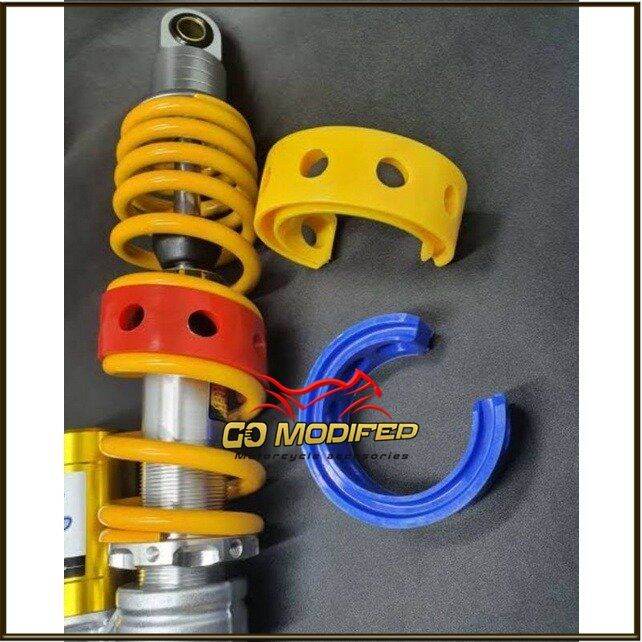 Dumper Shock Belakang Universal Lazada Indonesia