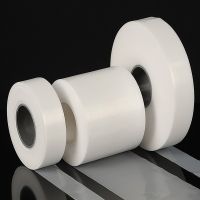 PTFE Film Sheet High Temperature Plate Plastics Thickness 0.03/0.05/0.08/0.1/0.2mm Corrosion Resistant Colanders Food Strainers