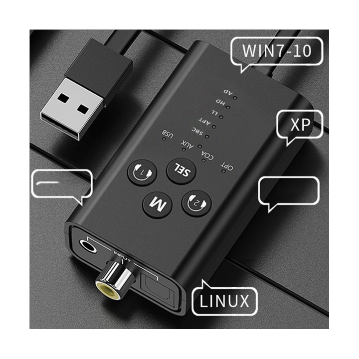 usb-low-latency-bluetooth-5-2-aptx-wireless-stereo-microphone-3-5mm-r-l-transmitter-audio-for-music-adapter