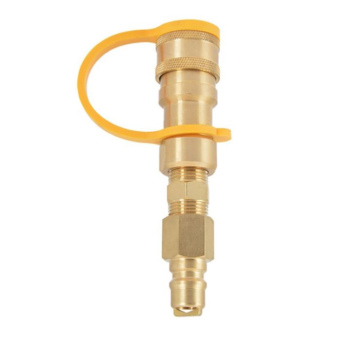 3-8-inch-natural-gas-quick-connector-brass-propane-adapter-fittings-for-lp-gas-propane-hose-quick-disconnect