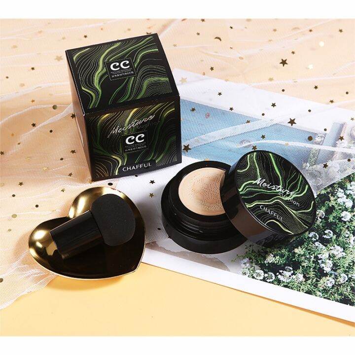 bb-air-cushion-foundation-mushroom-head-cc-cream-concealer-whitening-makeup-cosmetic-waterproof-brighten-face-base-tone