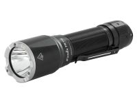 Fenix ​​TK16-V2 ไฟฉาย LED - 3100 Lumens - Luminus SST70 - รวม 1 x 21700