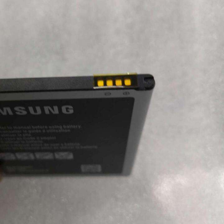 battery-แบตเตอรี่โทรศัพท์มือถือgalaxy-j7-2015-j4-2018