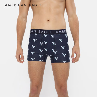 American Eagle Shadow Eagle 3
