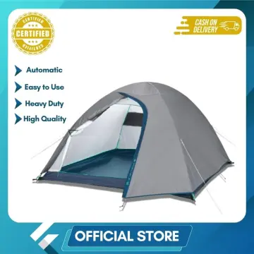 Buy Decathlon Outdoor Tent online
