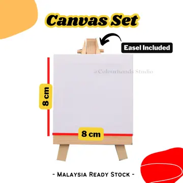 blank canvas with frame Buy blank canvas with frame at Best