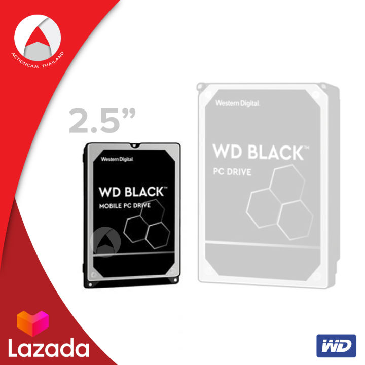 wd-black-500gb-hdd-โน้ตบุ๊ก-2-5-นิ้ว-notebook-drive-สำหรับเกมส์-เกมเมอร์-harddisk-wd5000lpsx-gamer-hard-drive-ฮาร์ดดิสก์-เย็นและเงียบ-hdd-nb-wd-500g-7200rpm-sata3-6gb-s-64mb-5y-7mm-ประกัน-synnex-5-ปี-