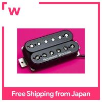 Seymour Duncan SH-5 Seymour Duncan กีตาร์ Pickup Humbucker Black