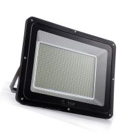 LED Flood Light 50W 100W 200W 300W 400W 500W 600W AC220V Waterproof IP66 Spotlight Outdoor Garden Lamp Led Floodlight Lighting