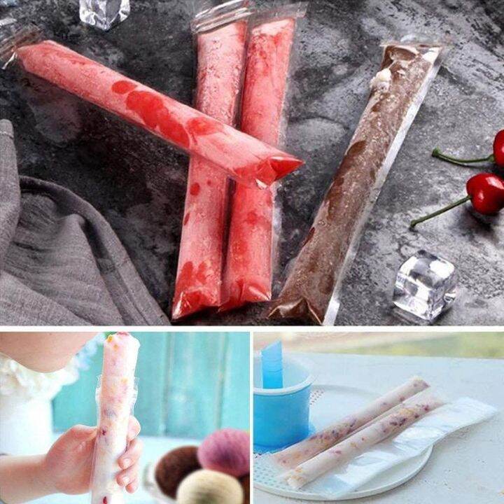 cw-disposable-popsicle-mold-bpa-freezer-tubes-with-zip-yogurt-sticks-juice-fruit-smoothies-pops