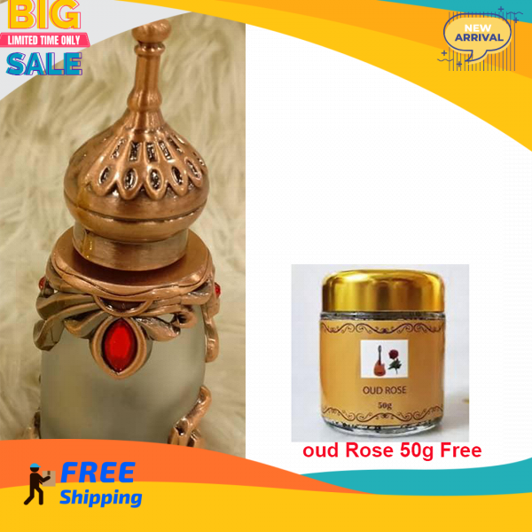 Arabic Bakhoor Burner Beautiful Bakhoor Burner Arab Incense Oud Burner