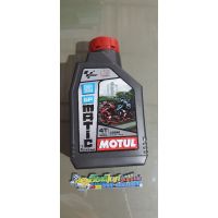 Woww สุดคุ้ม น้ำมันเครื่อง4TMOTUL10W40GP MATic SCooterรถออโต้ทุกรุ่น1L (MB)กึ่งสังเคราะห์ ราคาโปร น้ํา มัน เครื่อง สังเคราะห์ แท้ น้ํา มัน เครื่อง มอเตอร์ไซค์ น้ํา มัน เครื่อง รถยนต์ กรอง น้ำมันเครื่อง