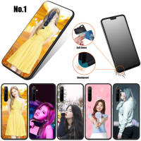 65GNN kpop Dahyun อ่อนนุ่ม High Quality ซิลิโคน Phone เคสโทรศัพท์ TPU ปก หรับ OPPO Neo 9 A1K A3S A5 A5S A7 A7X A9 A12 A12E A37 A39 A57 A59 A73 A77 A83 A91 F1S F3 F5 F7 F9 F11 F15 F17 Pro