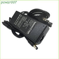 อะแดปเตอร์ AC Chaeger 15V 5A สำหรับ R15-S822 R15ดาวเทียมโตชิบา R15-S829สายไฟ