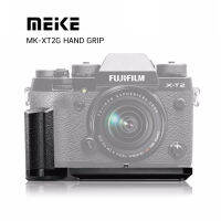 Meike MK-XT2G for Fujifilm X-T2