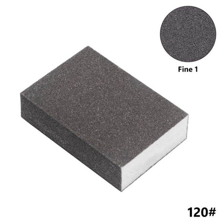 cw-sanding-sponge-blocks-sandpaper-wall-grinding-block-polished-abrasive-60-80-120-210-grit