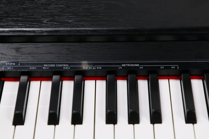 เปียโนไฟฟ้า-coleman-f107-digital-pianos