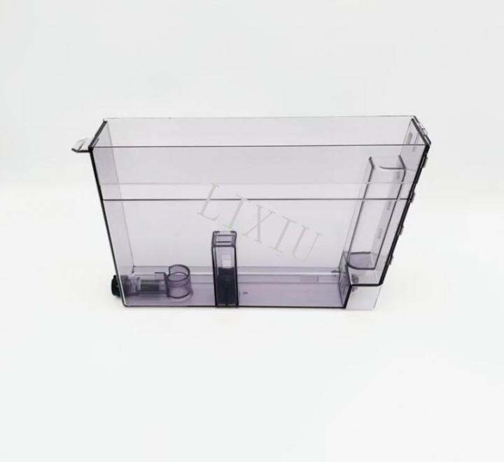 Original coffee machine water tank for delonghi ECAM26.455 Replace