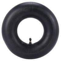 4.10/3.50-4 410/350-4 ATV Go Kart 47Cc 49Cc Chunky 4.10-4 Tire Inner Tube Fit All Models 3.50-4 4 inch Tire