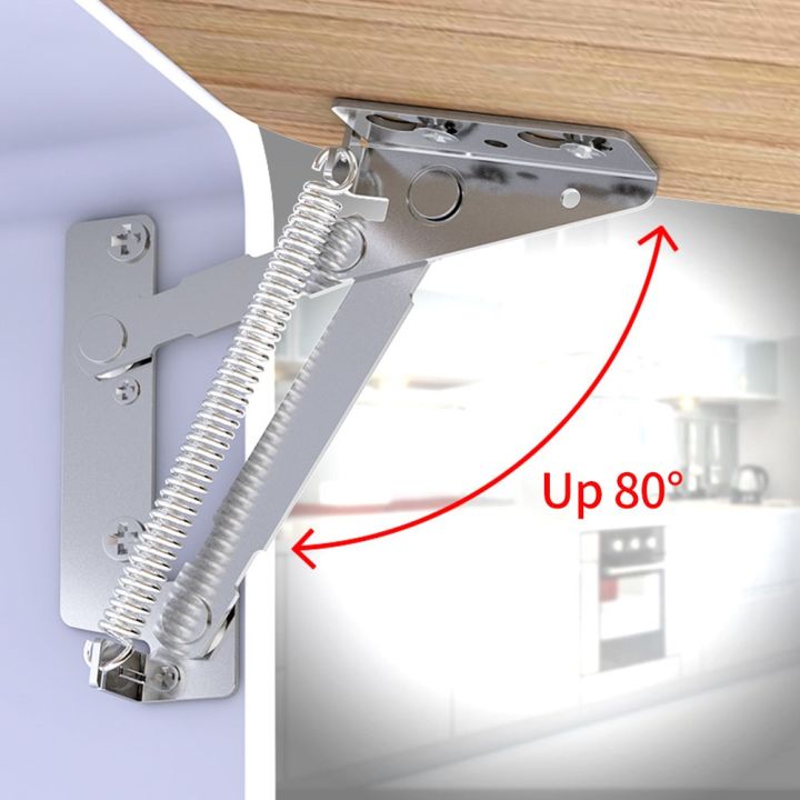 lz-80-degree-self-closing-wardrobe-triangular-kitchen-lid-support-folding-bed-couch-lifting-cupboard-door-cabinet-spring-hinge