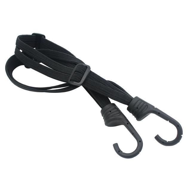 motorcycle-helmet-straps-hooks-luggage-net-rope-for-ducati-monster-m900-900-s-dark-metallic-750-750-dark-1000