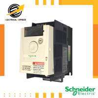 ATV12H075M2 / 1 แรง / 0.75kW, 1Hp, 1P, 200…240V/ Inverter / Schneider / ปรับรอบมอเตอร์ / อินเวอร์เตอร์ / ATV12 / ชไนเดอร์