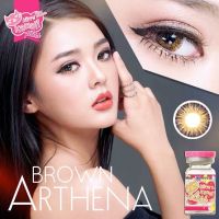 kitty kawaii Arthena Brown (dia14.5) บิ๊กอาย