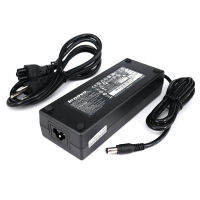 LENOVO ADAPTER 120W 19.5V/6.15A 6.3*3.0 แท้ ทรงยาว (sku:1965)