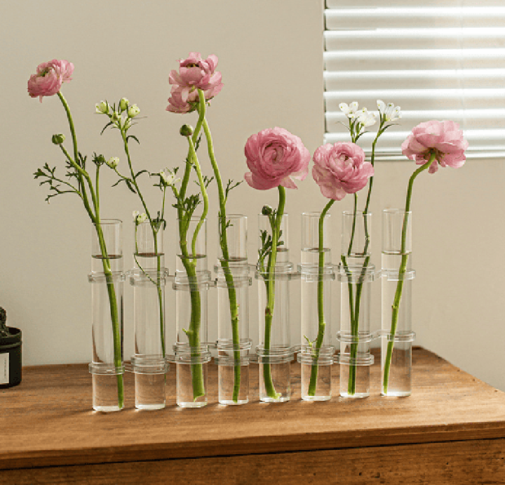 hydroponic-cylinder-flowers-for-delivery-prime-decoration-tools-silicone-mold-vases-for-flowers-flowers-vase-rose