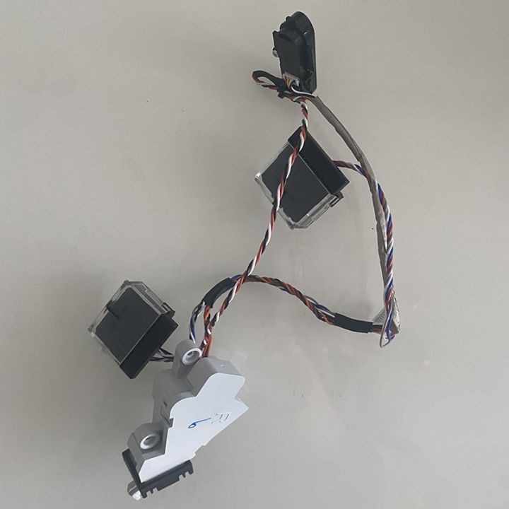 for-roborock-s5-s50-s51-s52-s55-accessori-front-impact-right-left-cliff-sensor-robot-vacuum-cleaner-switch-parts-home-accessory-hot-sell-ella-buckle
