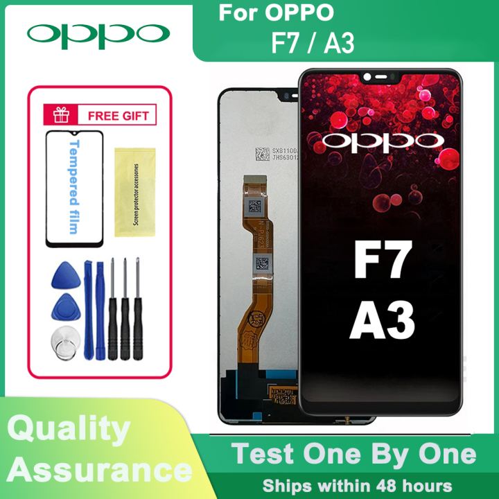 oppo n pj623