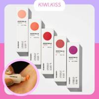 KIWI.KISS l PICIBERRY BALM พร้อมส่ง ?