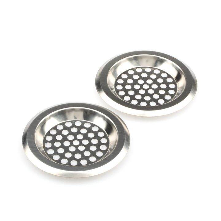 kitchen-water-sink-filter-sink-mesh-strainer-kitchen-tool-stainless-steel-bathroom-floor-drain-cover-shower-hair-catche-stopper