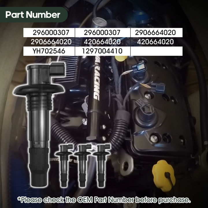 3pcs-ignition-coil-stick-สำหรับ-sea-doo-seadoo-rxp-gtx-rxt-gtr-130-155-185-215-255-260-420664020-296000307-290664020