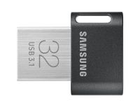 [On1ine 3C Digital} Samsung แท้ PC 3.1 Pendrive 32GB 64GB 200เมกะไบต์/วินาทีหน่วยความจำ Usb 3.0แฟลชไดร์ฟ128GB 300 GB เมกะไบต์/วินาทีมินิ U ดิสก์หน่วยความจำ