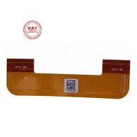 For Dell XPS 13 9340 9343 9350 9360 USB IO daughter board ribbon cable 05NJV 005NJV