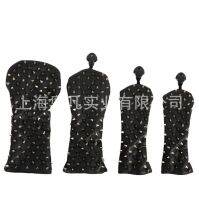 [COD] of supply to spot pu No. 1 set fairway iron golf