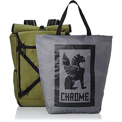 chrome-กระเป๋าเป้สะพายหลัง-brav-bravo-3-0สาขามะกอก-รุ่นปัจจุบัน-35l-40l-สาขามะกอกกันน้ำ